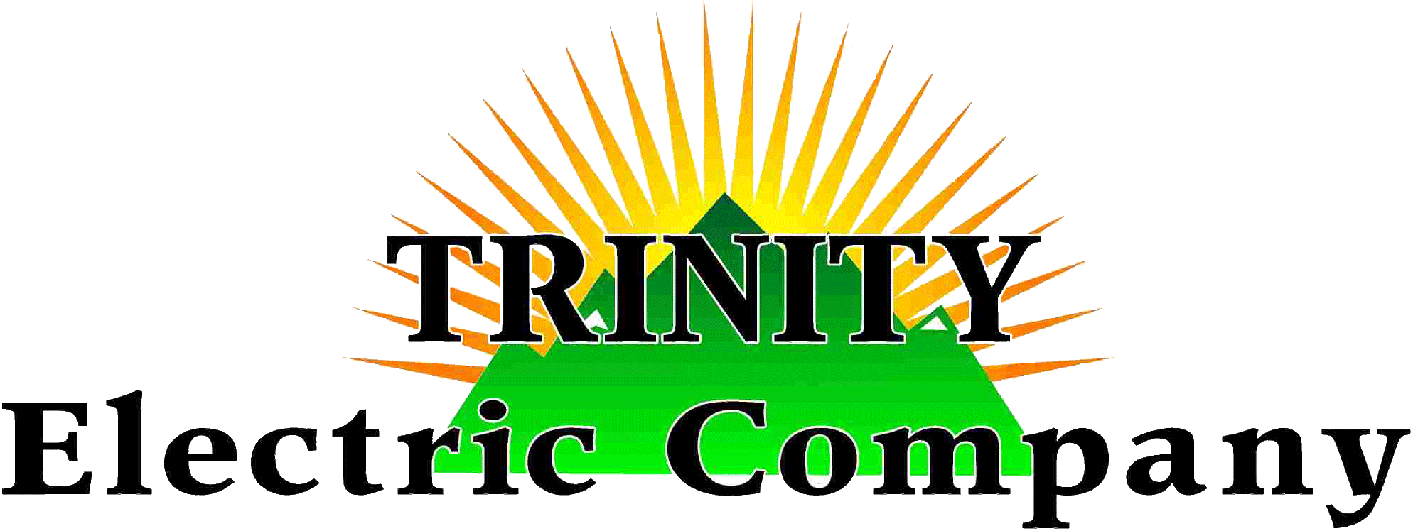 Springfield, Missouri Electrician Trinity Electric