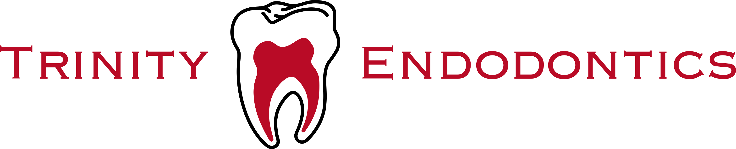 Endodontist in Fort Wort and Granbury, TX Trinity Endodontics