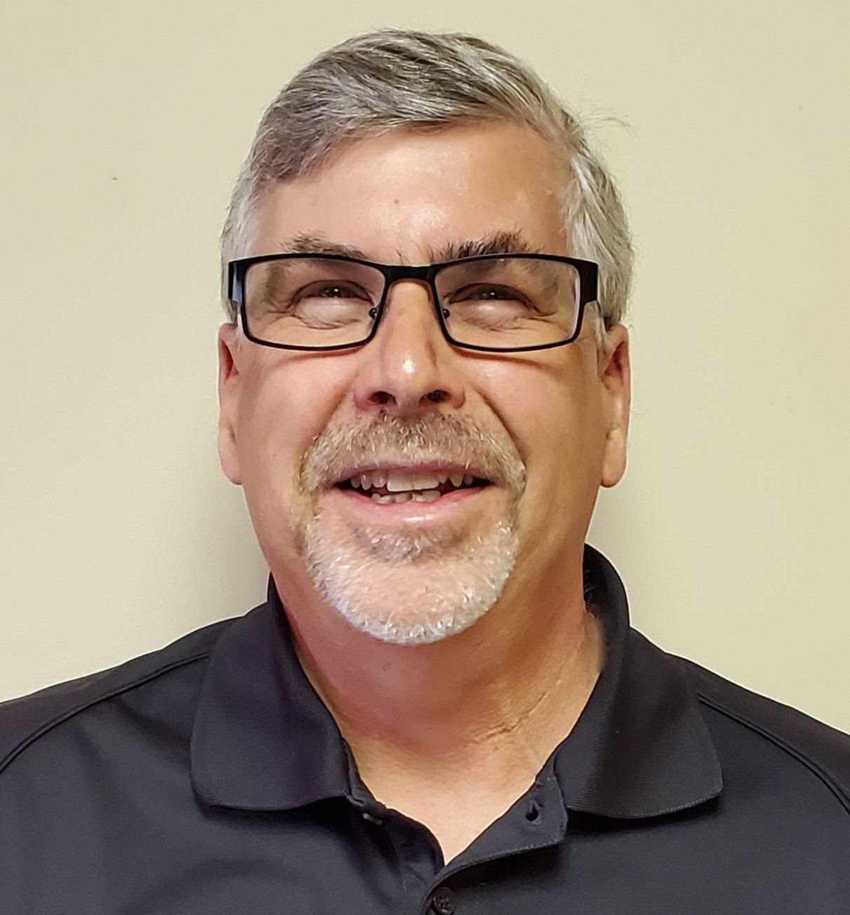 Pastors Trinity Faribault