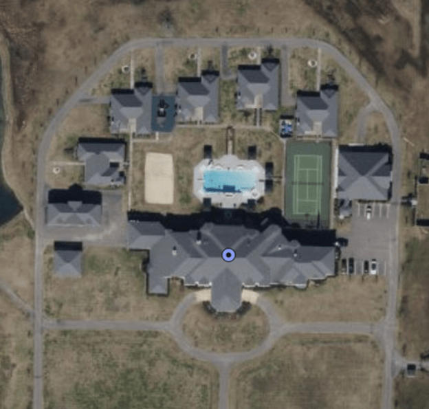 Investigating the Parsonage Exemption What Would Televangelists Pay if