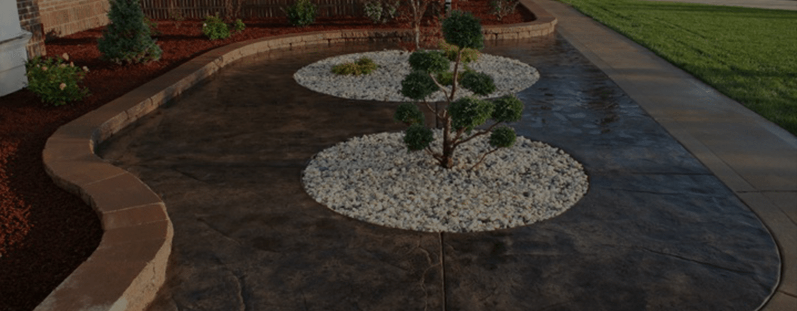 About Us Trinity Flatwork