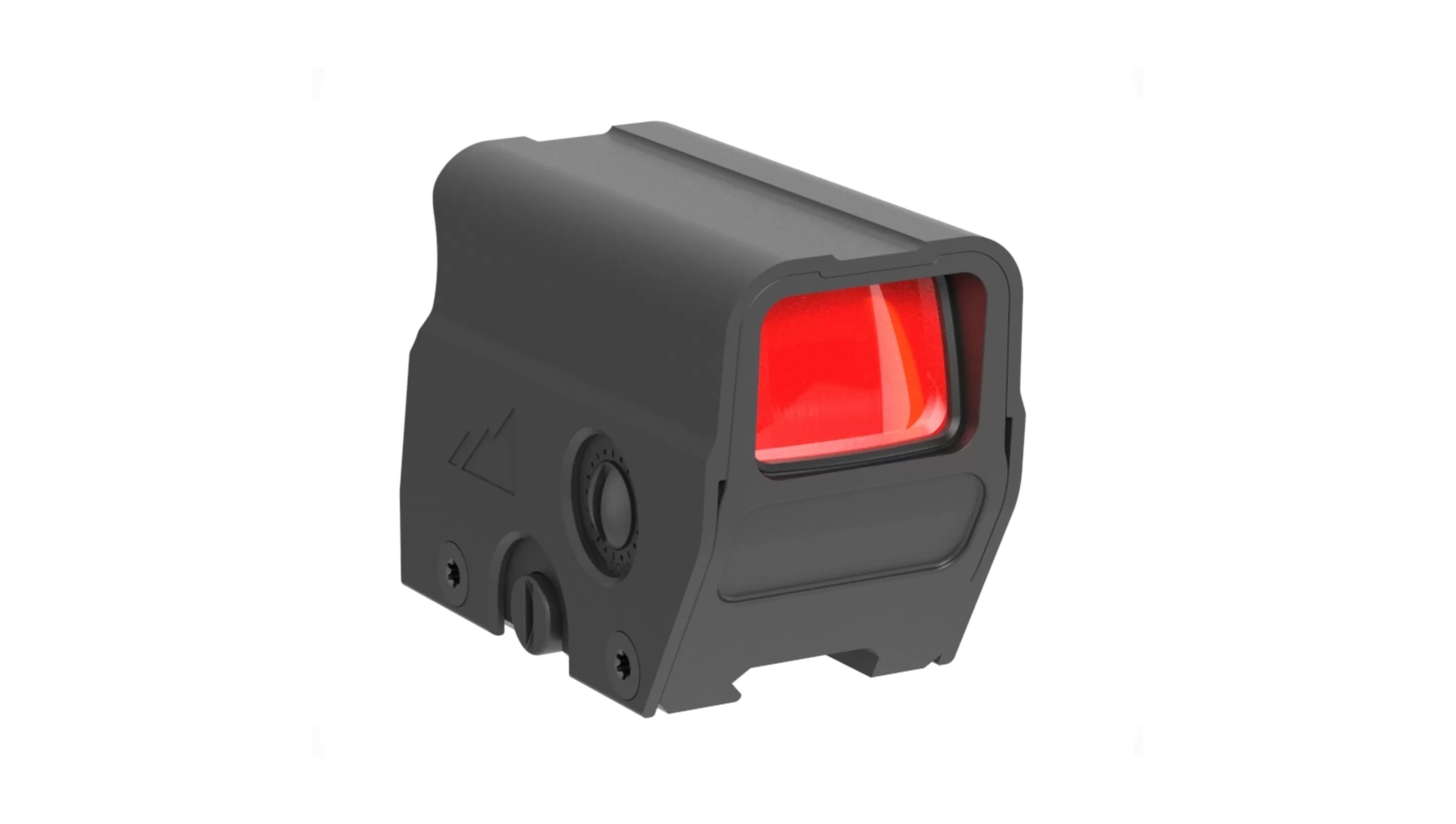 Optics Trinity Force