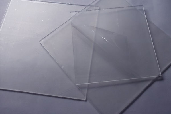 Plexiglass Lexan Products Trinity Glass Company Washington Dc