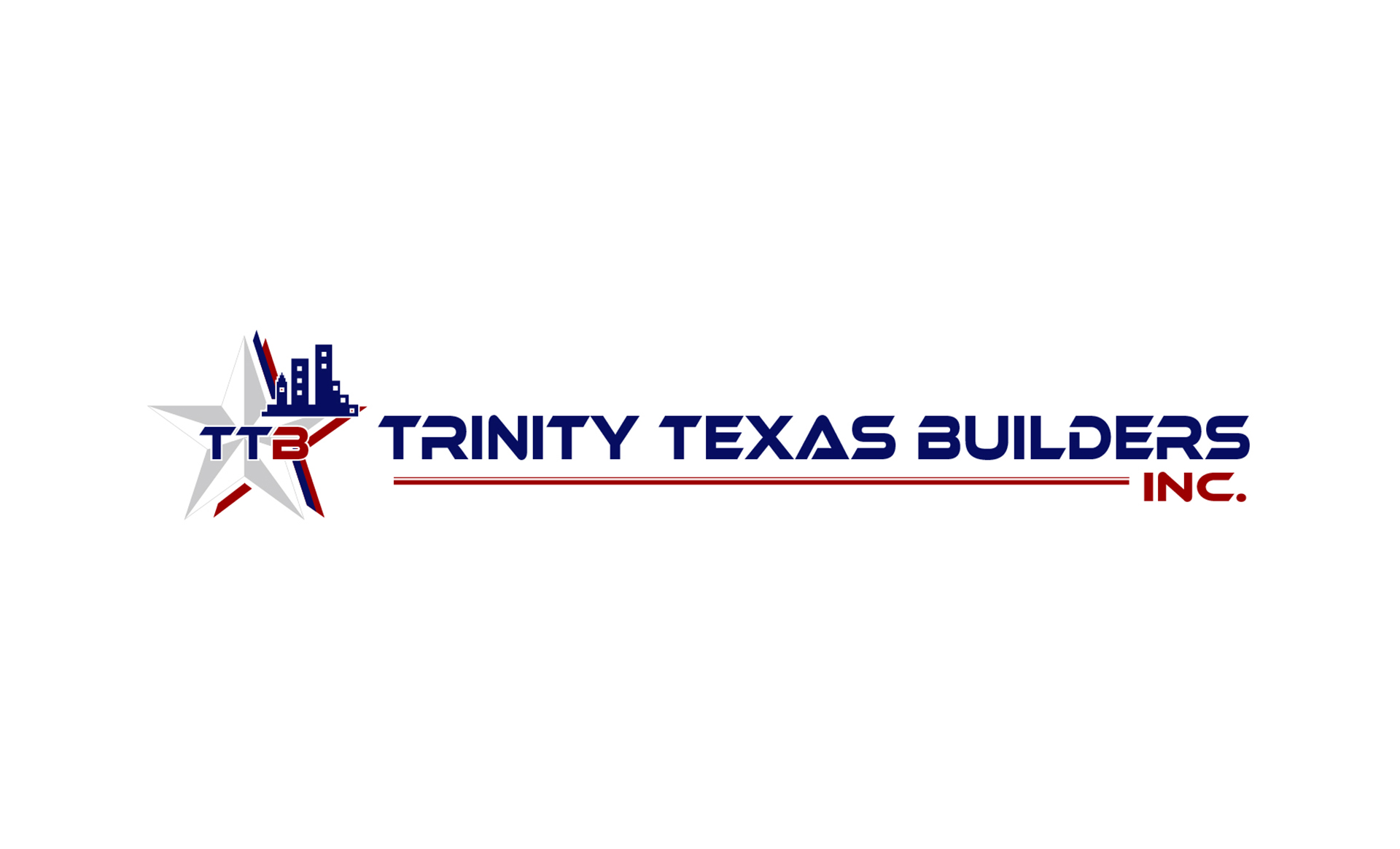 Trinity Texas Builders Trinity Group