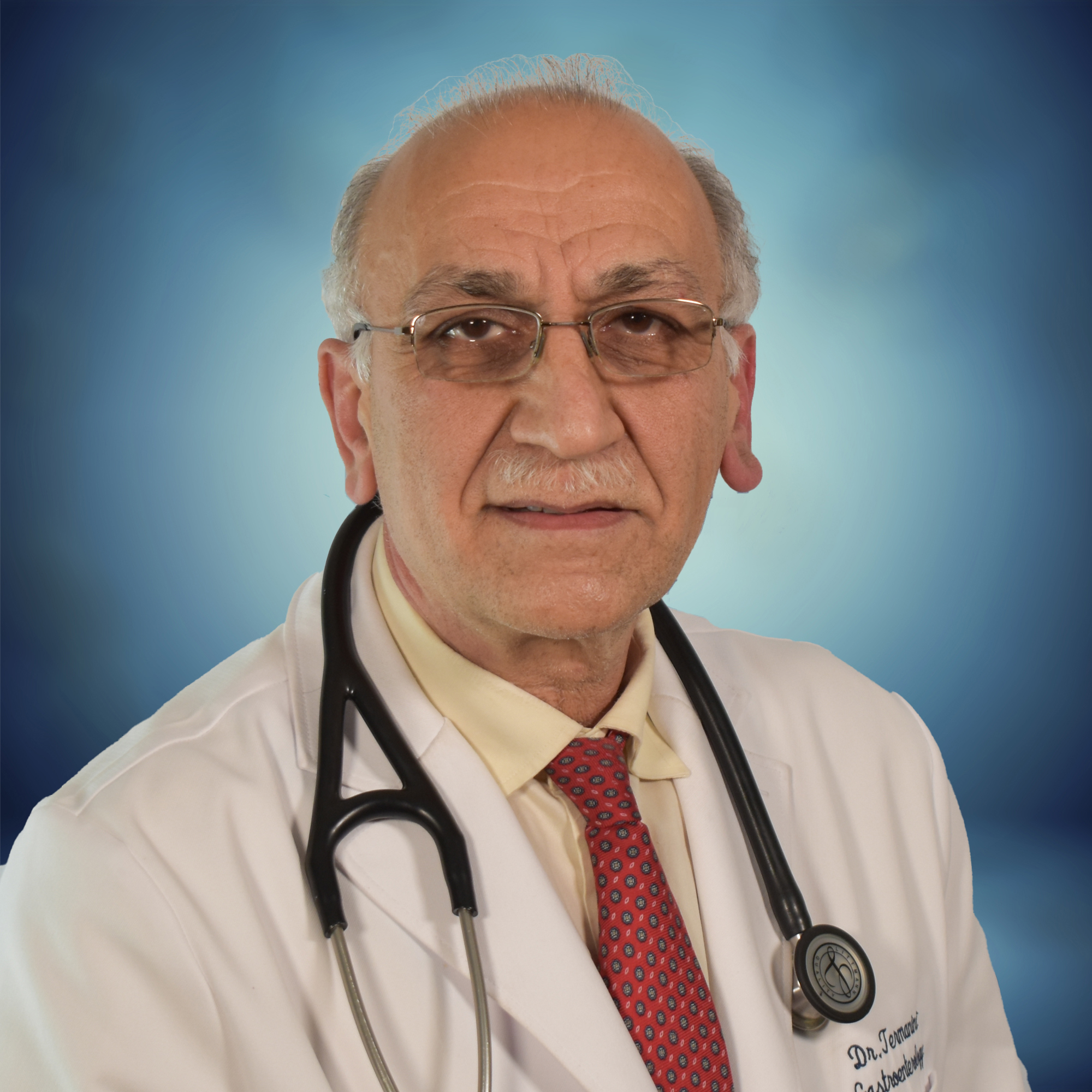 trinity express care east liverpool ohio Brain Dellinger