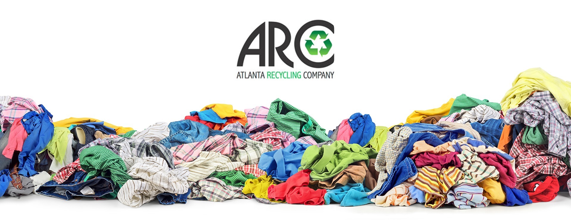 Atlanta Recycling Company Trinity Quick Base ERP Application