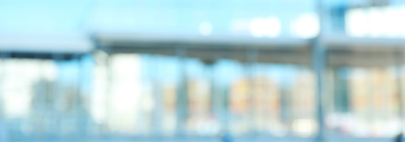 1921 Faulkner Street Trinity Management Property Management Services