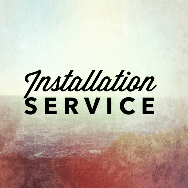 Installation Worship Service Trinity Evangelical Lutheran Church & School