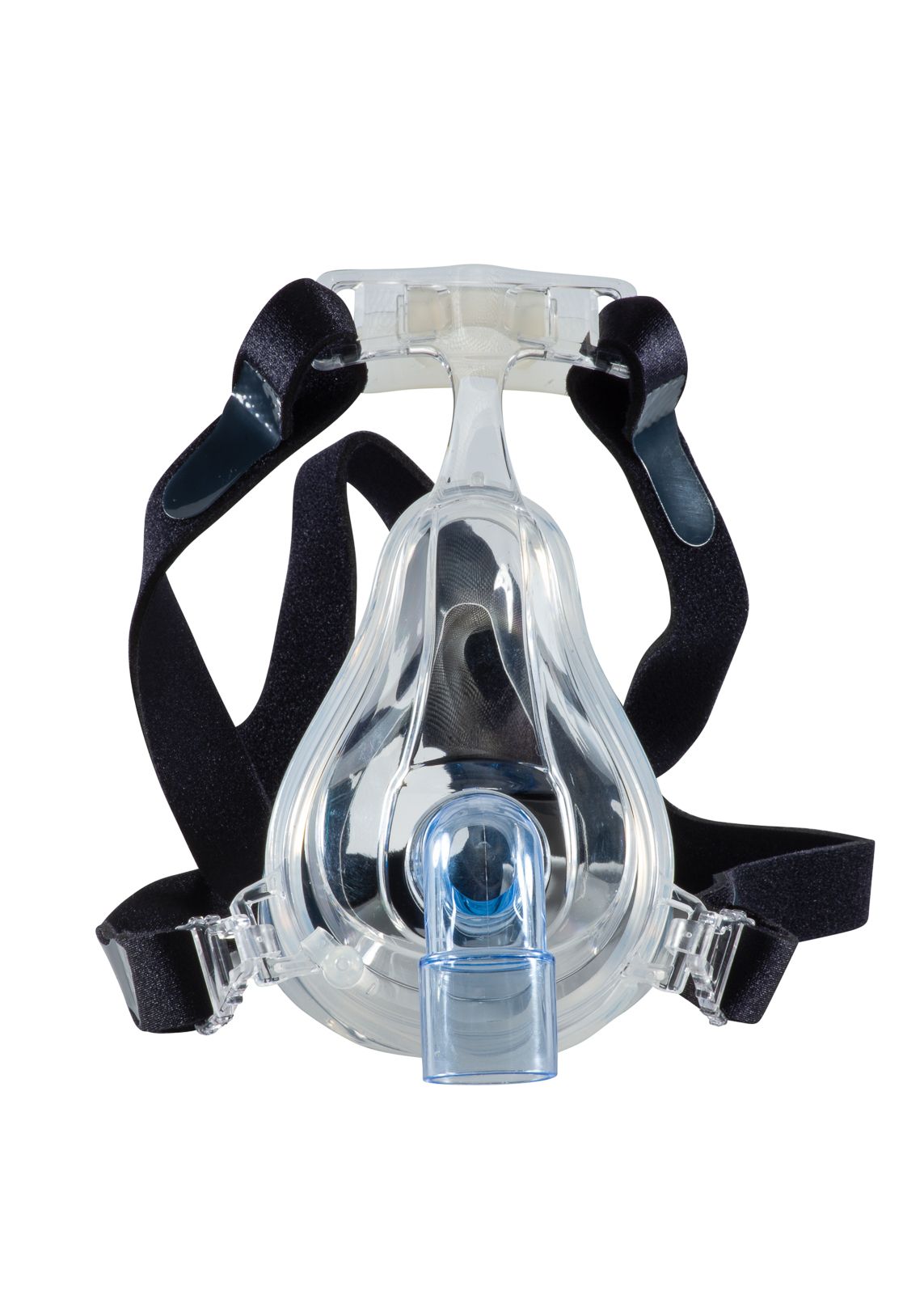 CPAP Nasal Mask Trinity Medical Devices