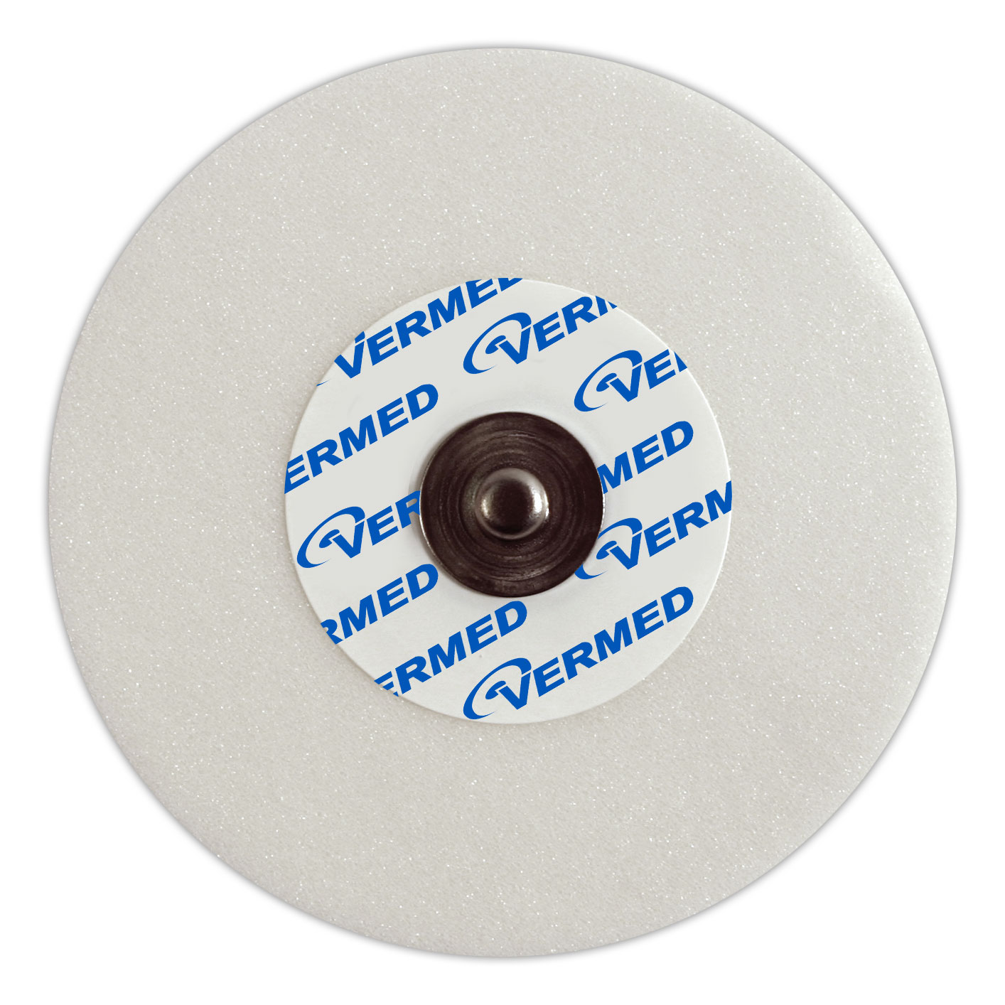 VersaTrode™ All Purpose Electrodes for General Cardiac ECG Monitoring