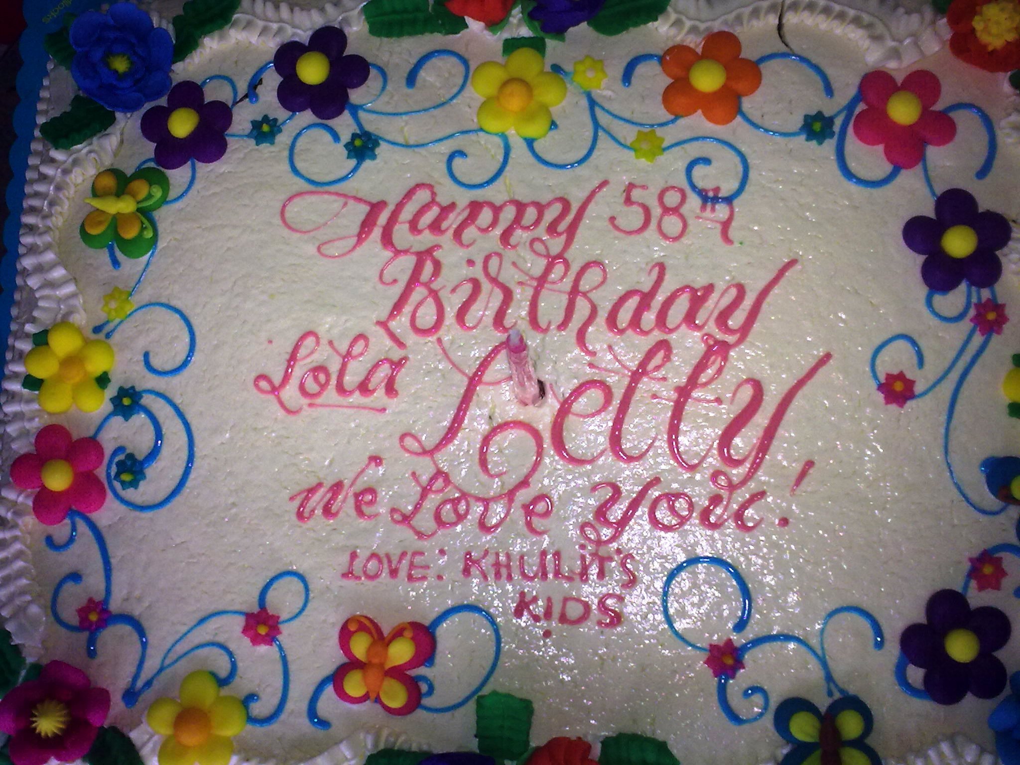 Estrella Homes Mission