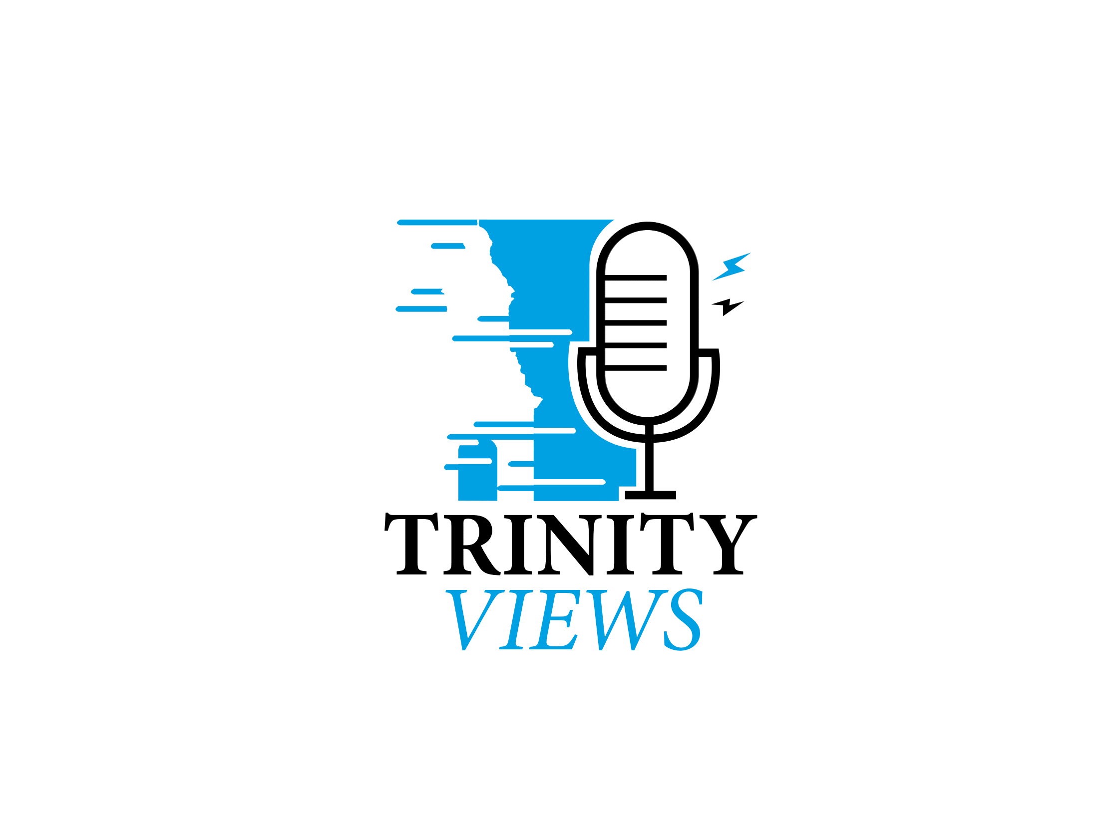 Trinity Views: OnlyFans – Trinity News