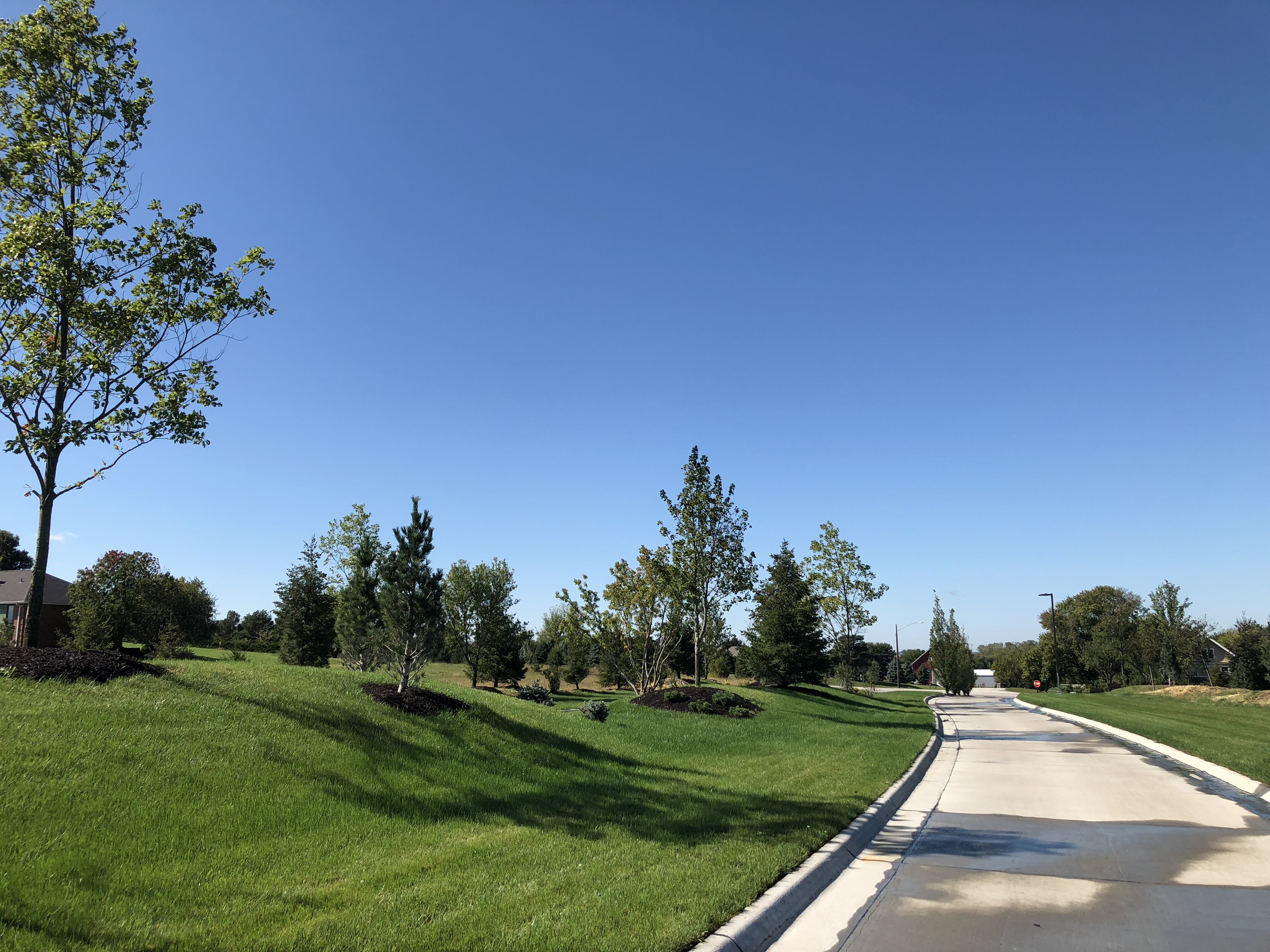 Trinity Oaks Images Trinity Oaks