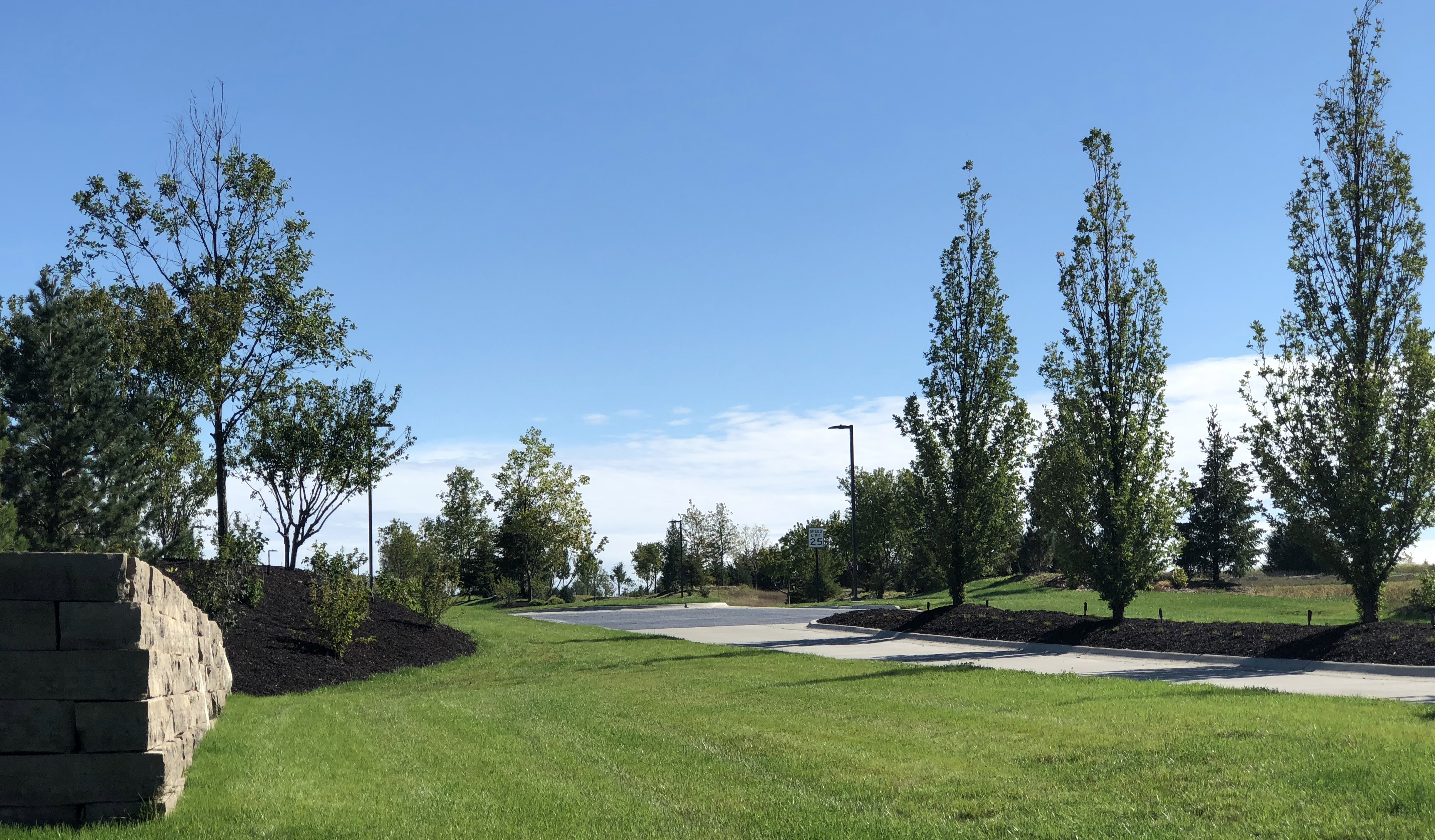 Trinity Oaks Images Trinity Oaks