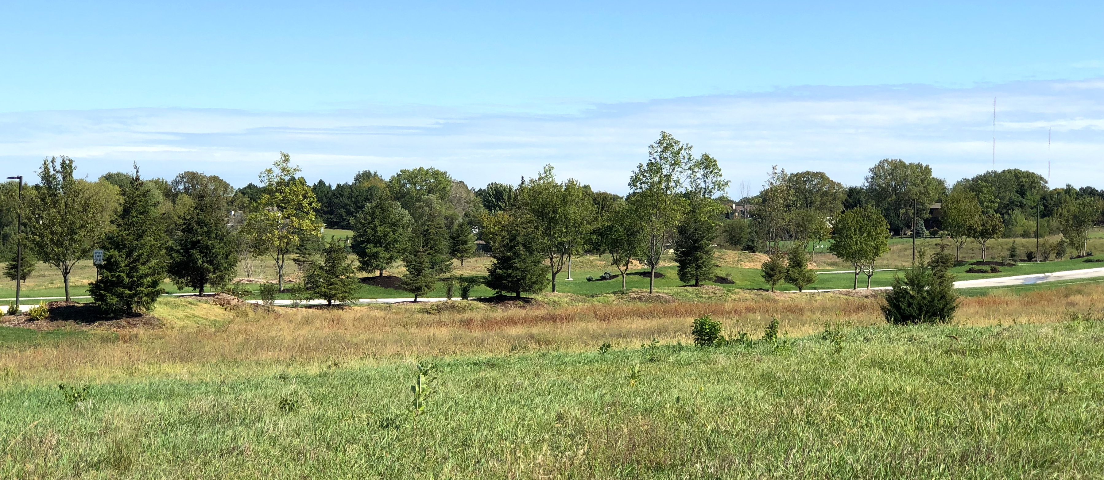 Trinity Oaks Images Trinity Oaks