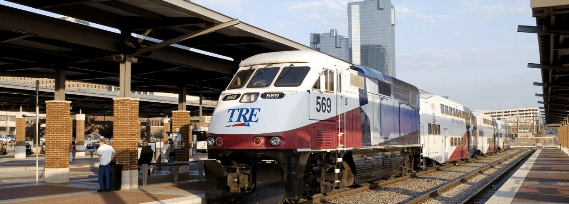 Three Dog Night and Little River Band Trinity Railway Express