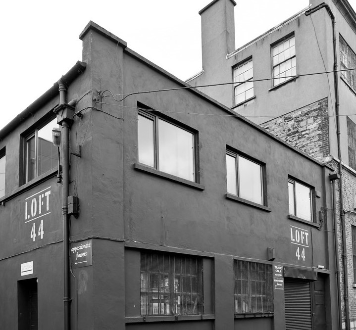 Projects Trinity Real Estates