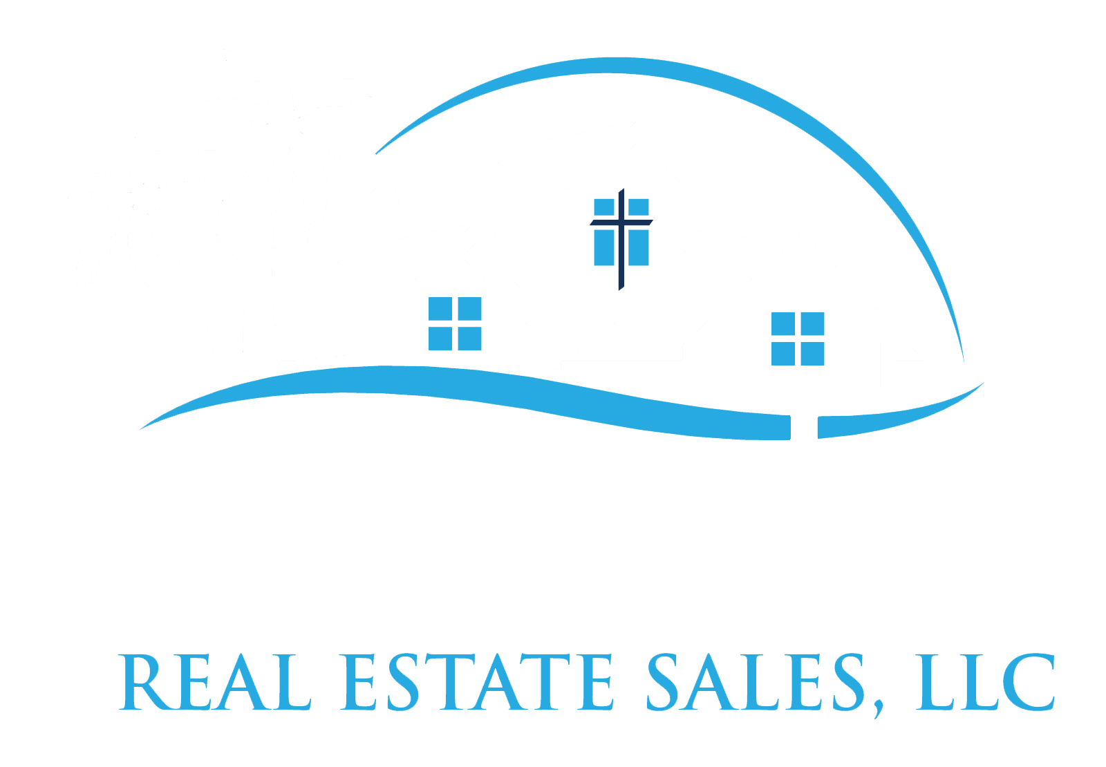 Trinity Real Estate Sales, LLC. Central Florida Real Estate
