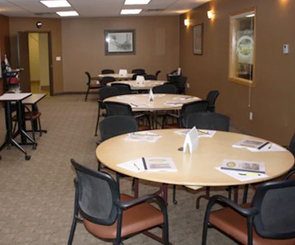 First Aid and CPR Training Saskatoon Trinity Safety & Training