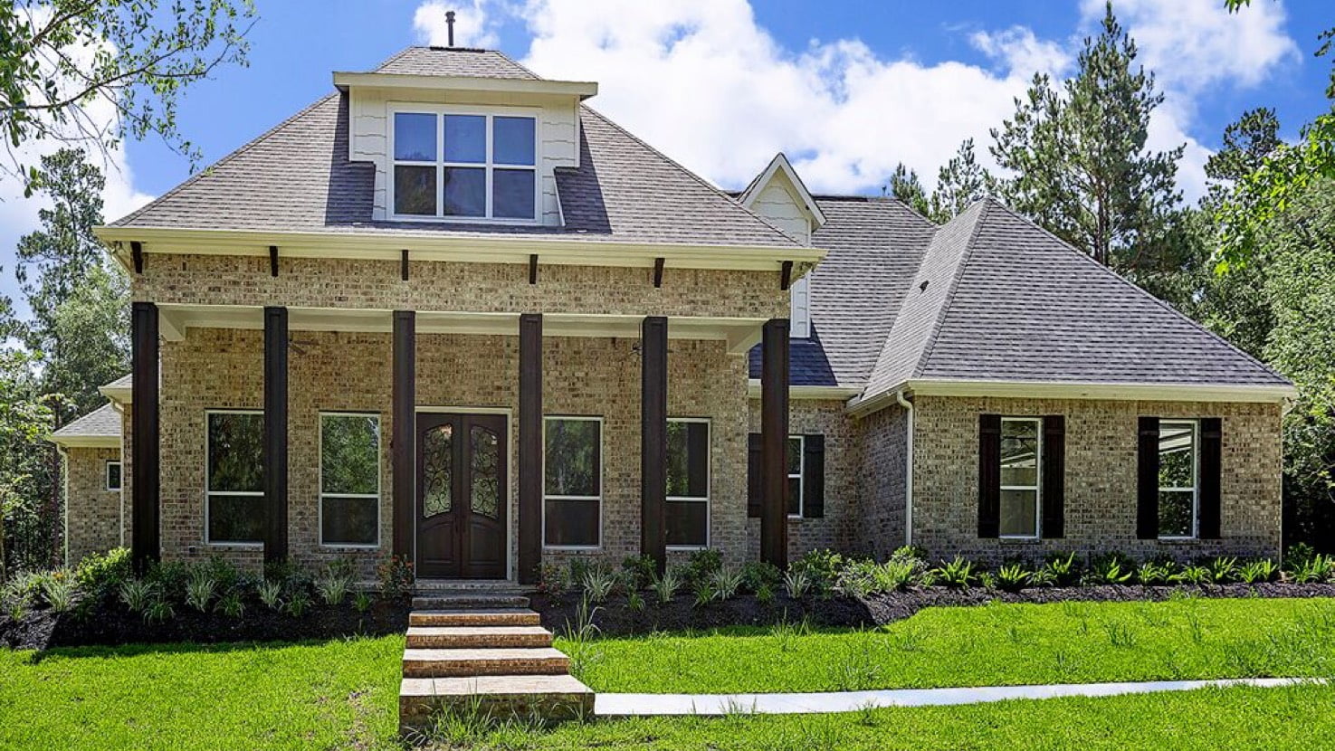 Gallery Trinity Signature