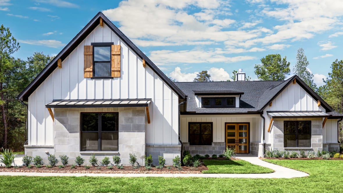 Gallery Trinity Signature