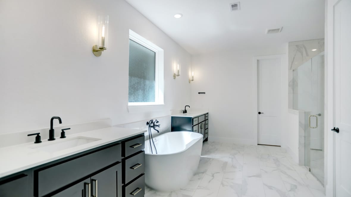 Gallery Trinity Signature