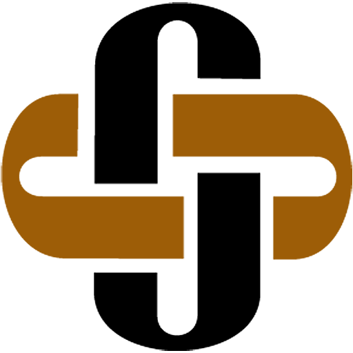 Material Handler Night Shift Temp Agency San Antonio TX