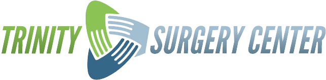 Trinity Surgery Center San Jose CA Silicon Valley Surgical Center