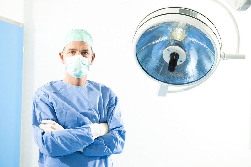 Trinity Surgery Center San Jose CA Silicon Valley Surgical Center