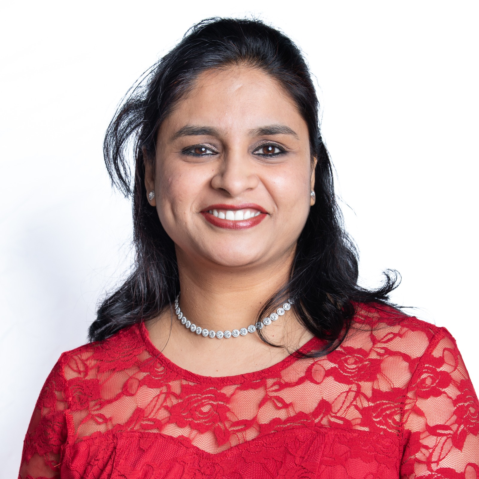 Sijo Vadakkan Trinity Texas Realty