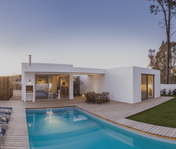 Sijo Vadakkan Trinity Texas Realty