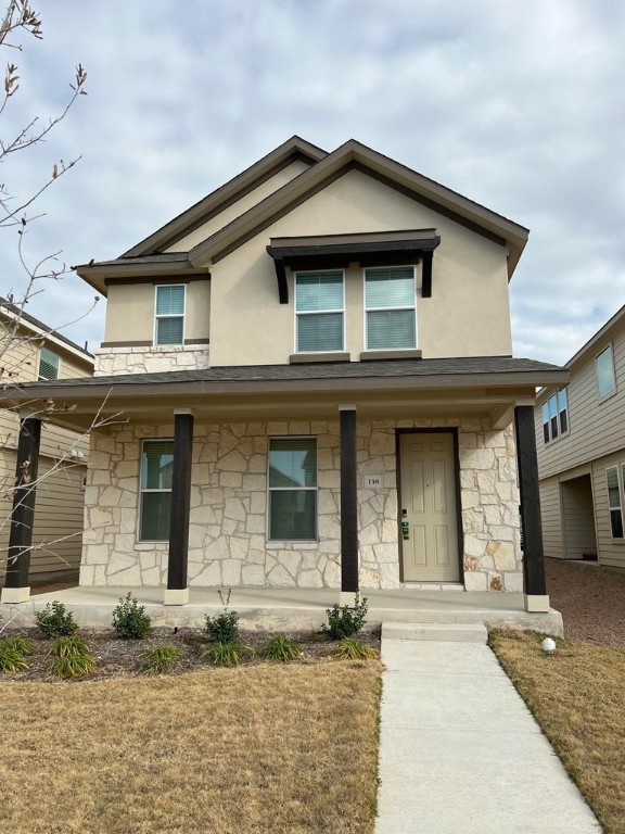 Sijo Vadakkan Trinity Texas Realty