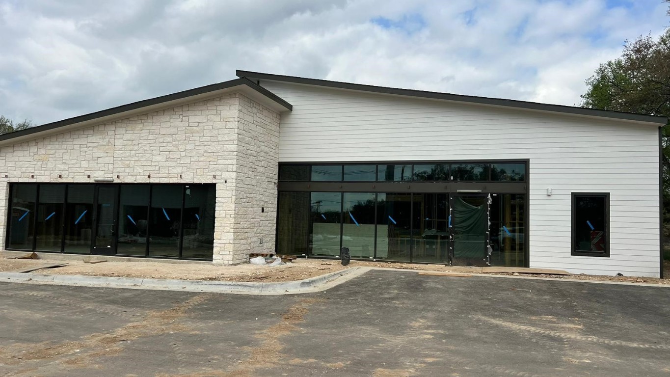 Sijo Vadakkan Trinity Texas Realty