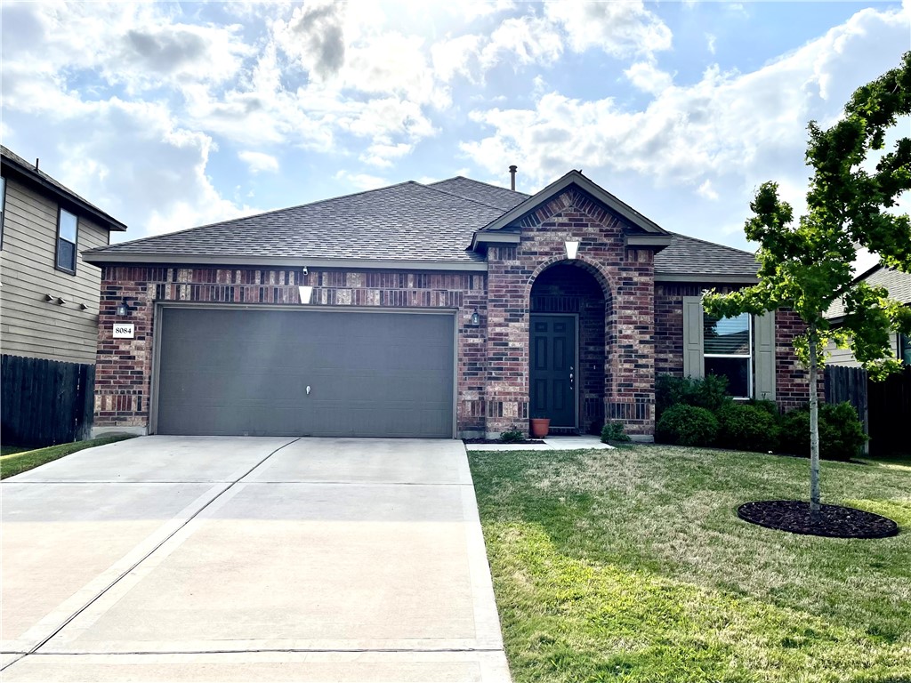 Sijo Vadakkan Trinity Texas Realty