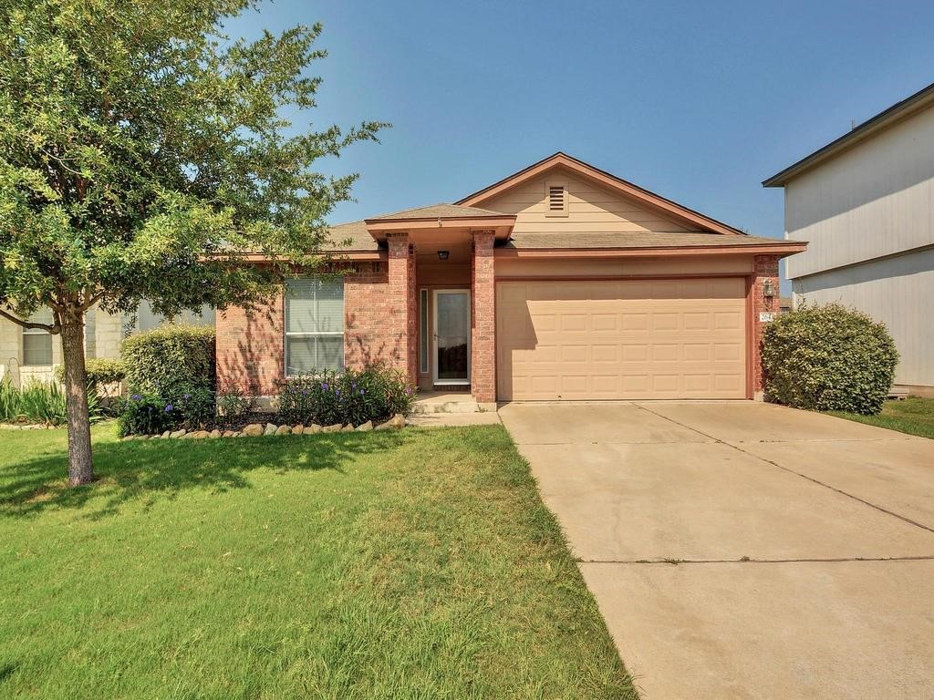 Sijo Vadakkan Trinity Texas Realty