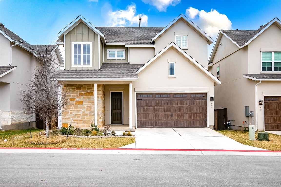 Sijo Vadakkan Trinity Texas Realty