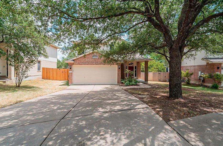 Sijo Vadakkan Trinity Texas Realty