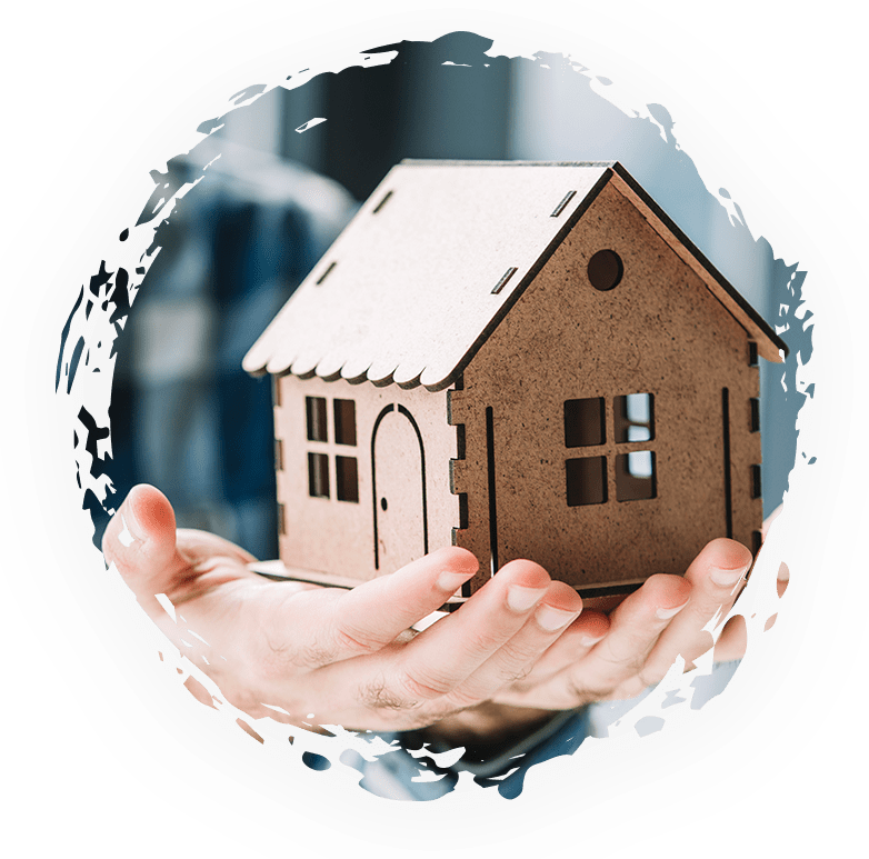 About Us Trinity Texas Property Management