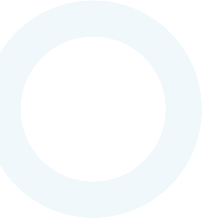 Trinity Texas Property Management Trinity Texas Property Management