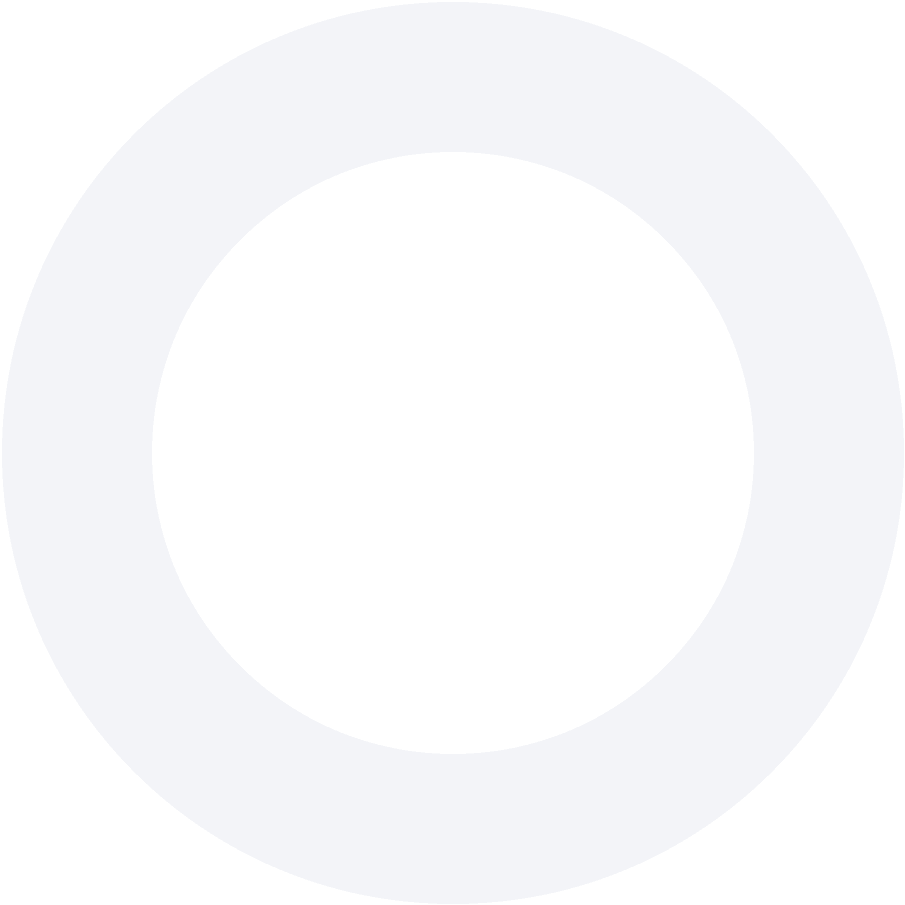 Trinity Texas Property Management Trinity Texas Property Management