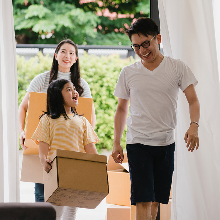 Trinity Texas Property Management Trinity Texas Property Management