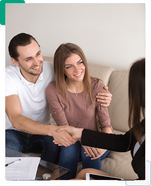 Property Management Trinity Texas Property Management