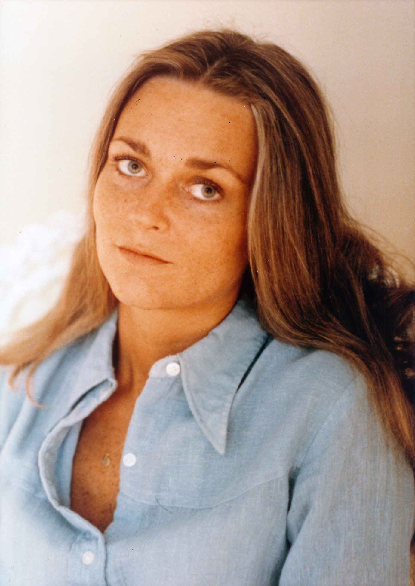 Sally Dunn Memorial Service Trinity Presbyterian Church