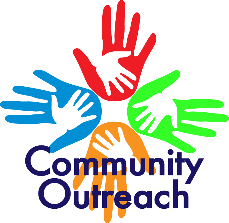 A Message from the Outreach Committee Trinity Episcopal Church
