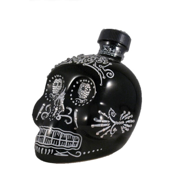 Kah Tequila Extra Anejo Trinity Wines