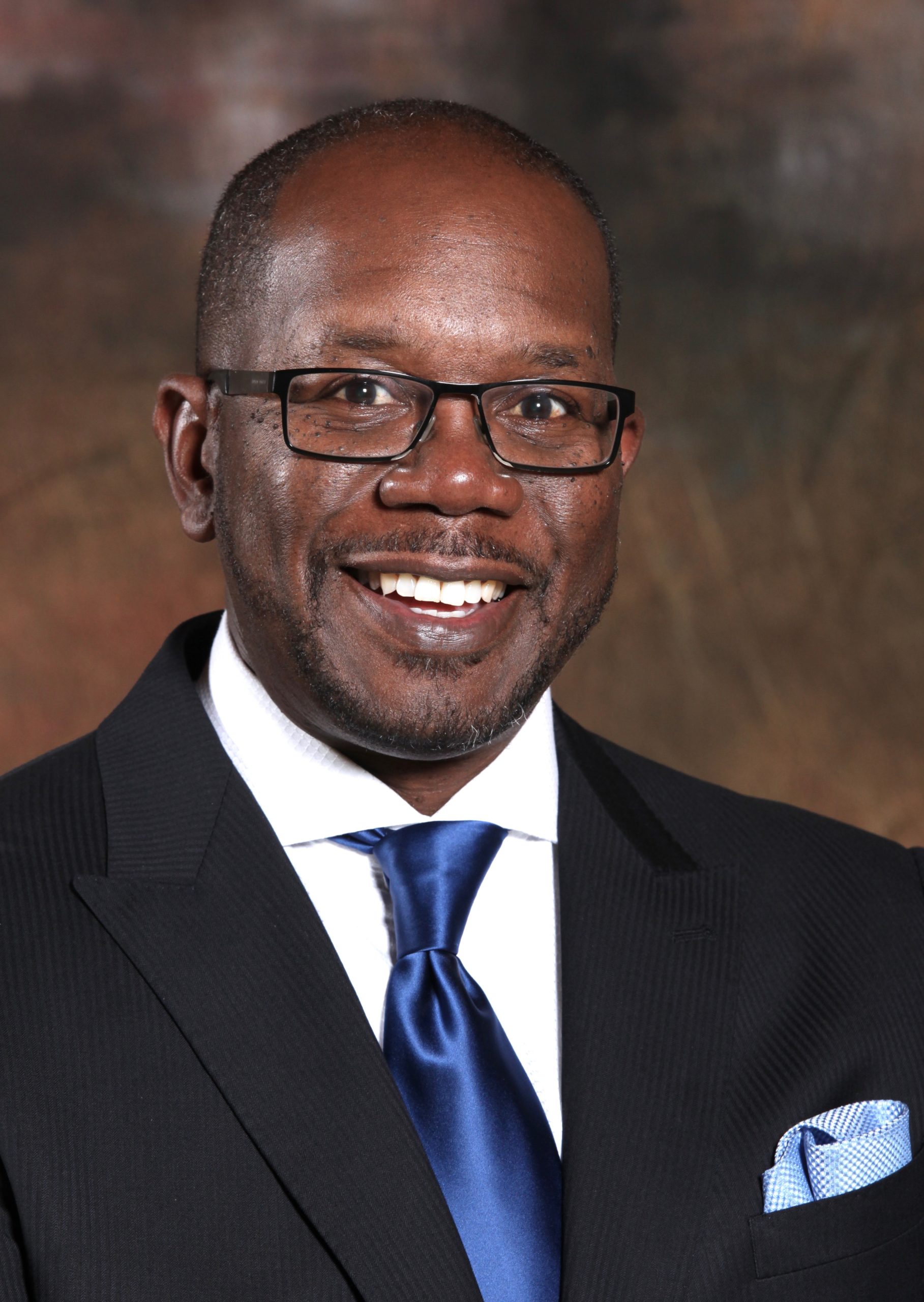 Spiritual Life Trinity Woods Tulsa