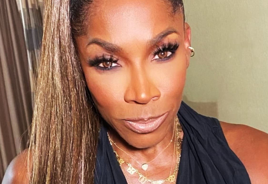 Aj Johnson Florida Map Trinity Youth Services » Blog Archive Hollywood Actress, Celebrity Life