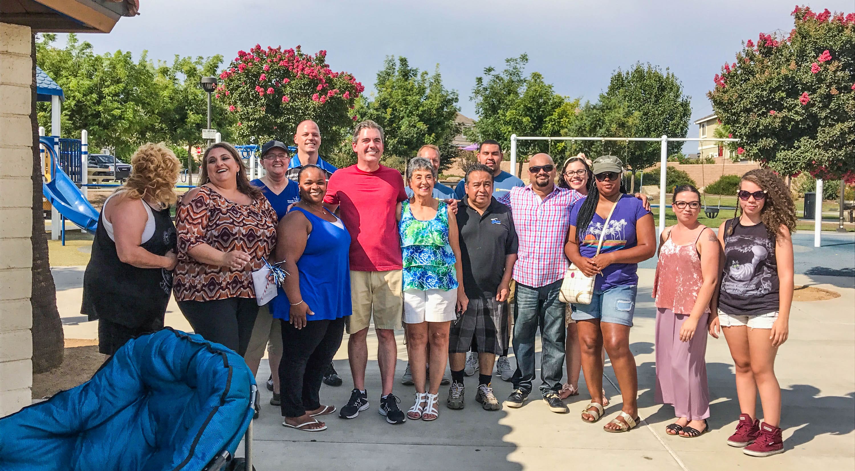 Trinity Youth Services Rancho Cucamonga Archives Trinity Youth Services