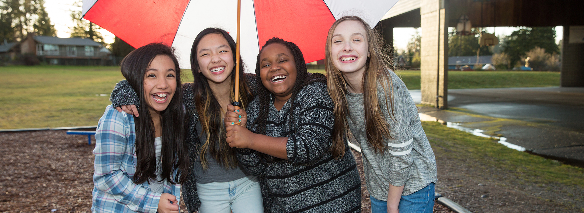 nuebodesign Trinity Group Home Sacramento Ca