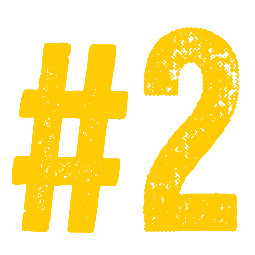 How to care for and wash your shaping or surgical girdles (FAJA